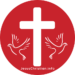 Jesus Christian Site Logo